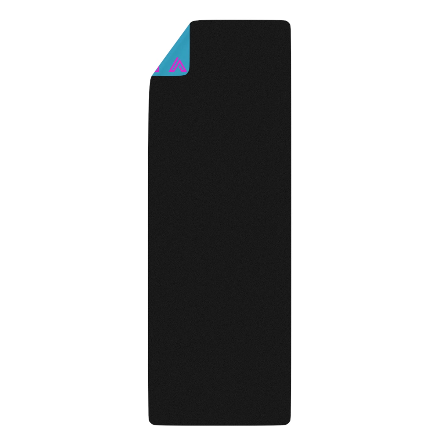 Copy of Pole Fitness Yoga Mat - Rubber Non-Slip Exercise Mat for Yoga, Pilates, and Fitness