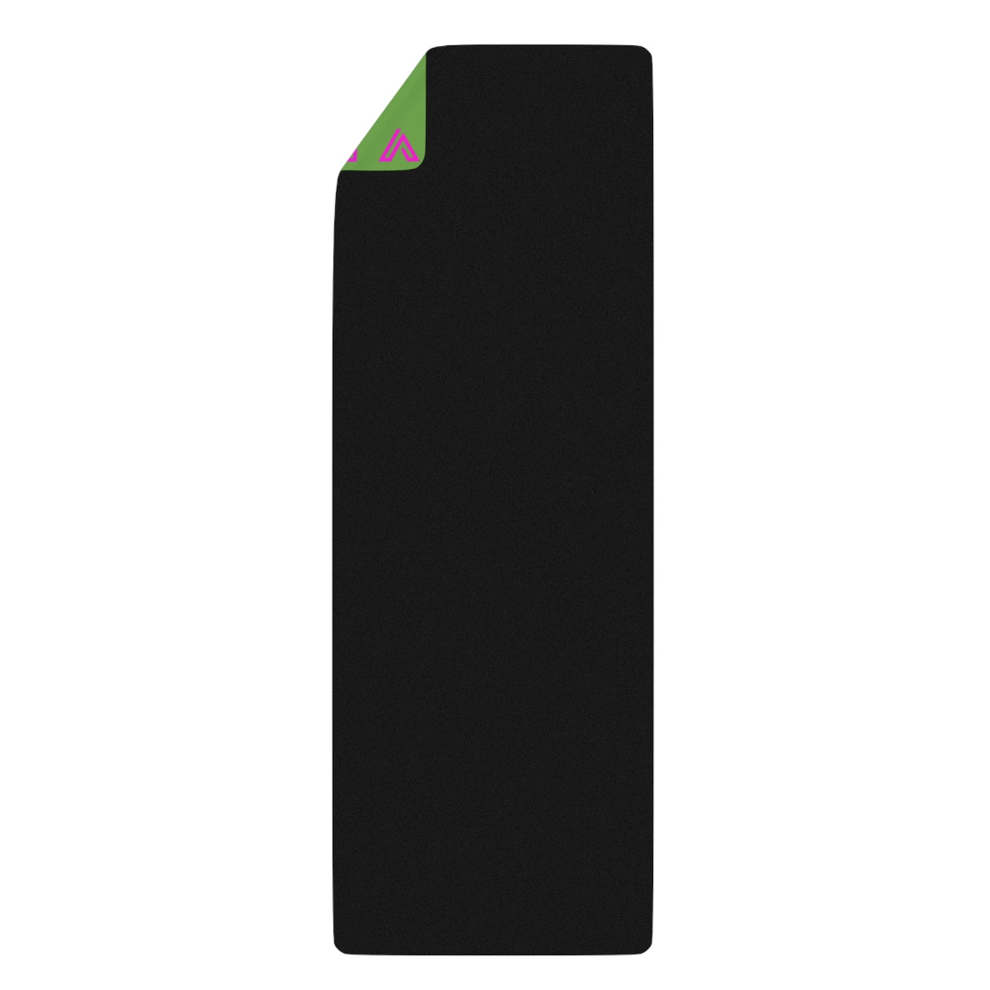 Copy of Pole Fitness Yoga Mat - Rubber Non-Slip Exercise Mat for Yoga, Pilates, and Fitness