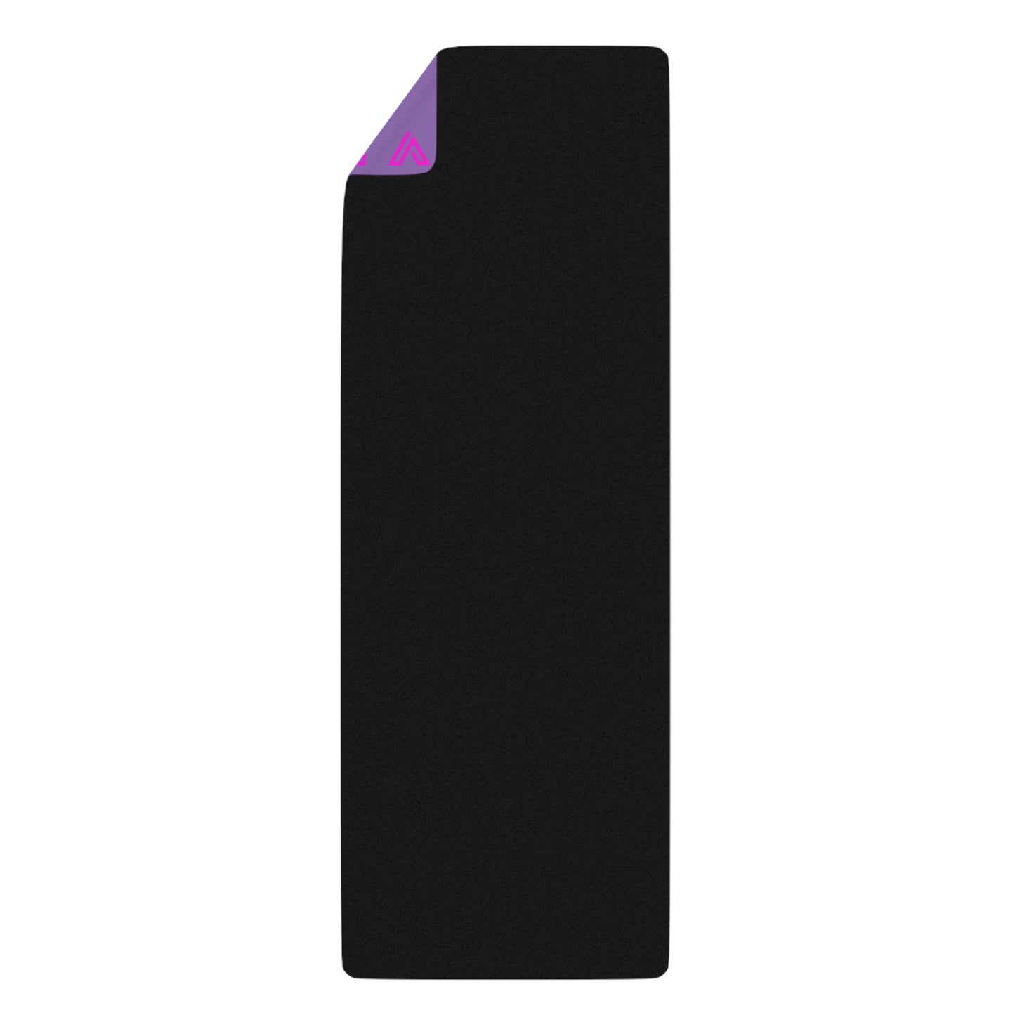 Copy of Pole Fitness Yoga Mat - Rubber Non-Slip Exercise Mat for Yoga, Pilates, and Fitness