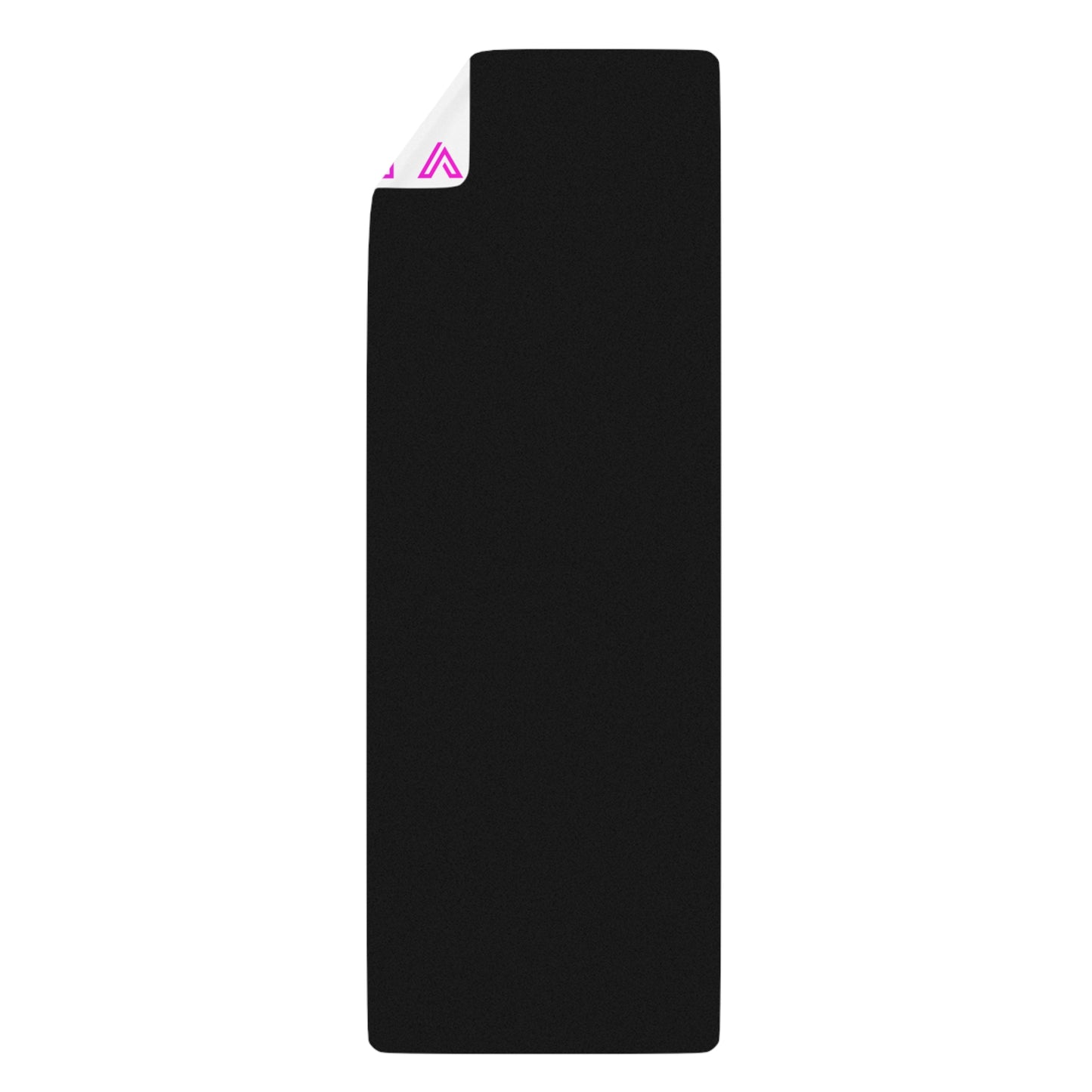 Copy of Pole Fitness Yoga Mat - Rubber Non-Slip Exercise Mat for Yoga, Pilates, and Fitness