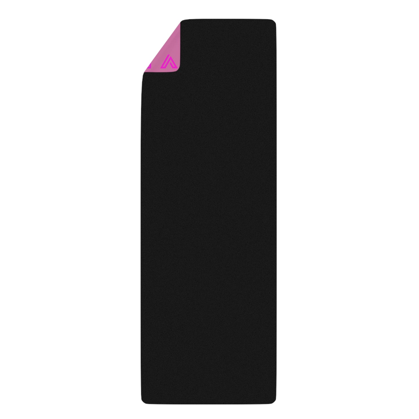 Copy of Pole Fitness Yoga Mat - Rubber Non-Slip Exercise Mat for Yoga, Pilates, and Fitness