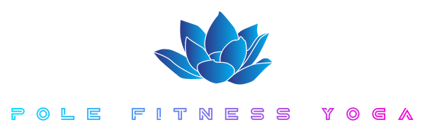 PoleFitnessYoga